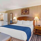 Best Western Sunset Inn