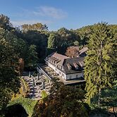 Bilderberg De Bovenste Molen Hotel