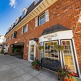 The Westfield Inn, BW Signature Collection