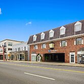The Westfield Inn, BW Signature Collection