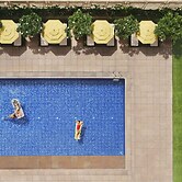 President, Mumbai - IHCL SeleQtions