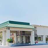 Baymont by Wyndham Troy