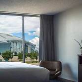 Motel 6 Arlington, Tx – Entertainment District