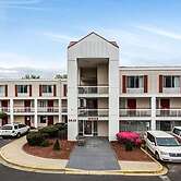 Studios & Suites 4 Less Charlotte