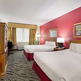 Best Western Braddock Inn