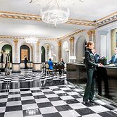 The Pierre, A Taj Hotel, New York