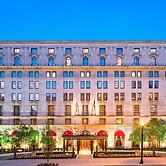 The St. Regis Washington, D.C.