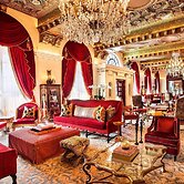 The St. Regis Washington, D.C.