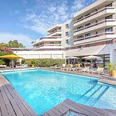 Mercure Hyeres Centre Côte d'Azur