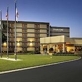 DoubleTree by Hilton Hotel Orlando East - UCF Area