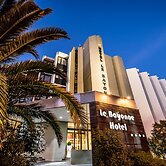Hotel Le Bayonne