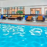 Sonesta Select Detroit Auburn Hills