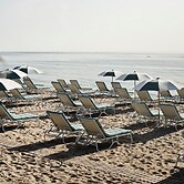 Four Seasons Resort Palm Beach