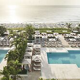 Four Seasons Resort Palm Beach