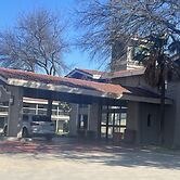 La Quinta Inn By Wyndham IH-10 West San Antonio TX