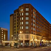 DoubleTree by Hilton Memphis Downtown