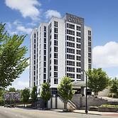 Hyatt Centric Midtown Atlanta