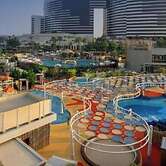 Grand Hyatt Dubai