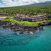 Makena Surf - CoralTree Residence Collection