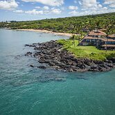 Makena Surf - CoralTree Residence Collection