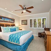Makena Surf - CoralTree Residence Collection