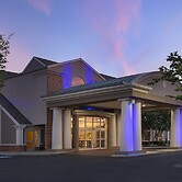 Holiday Inn Express & Suites Annapolis by IHG
