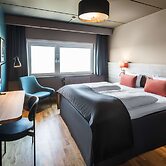 Scandic Glostrup