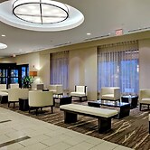 Crowne Plaza Chicago Ohare Hotel & Conf Ctr by IHG