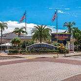 Safety Harbor Resort & Spa Trademark Collection by Wyndham