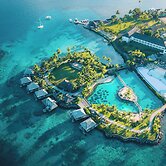 InterContinental Resort Tahiti by IHG