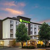 Holiday Inn Portsmouth Downtown by IHG