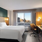 Holiday Inn Portsmouth Downtown by IHG