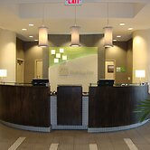 Holiday Inn Portsmouth Downtown by IHG