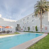 Casa Grande Delicias