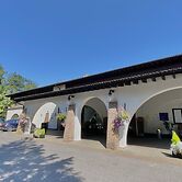 Europa Gatwick Hotel & Spa