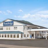 Travelodge by Wyndham Salmon Arm