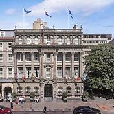 InterContinental Edinburgh The George by IHG