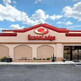 Econo Lodge Easton Route 50