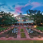 Grand Hotel Golf Resort & Spa, Autograph Collection