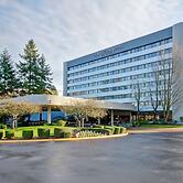 DoubleTree Suites by Hilton Seattle Airport - Southcenter