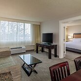 Holiday Inn Hotel & Suites Boston - Peabody by IHG