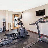 Days Inn by Wyndham Ankeny - Des Moines