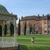 Best Western Plus West Retford Hotel