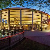 Sheraton Offenbach Hotel