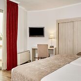 NH Córdoba Califa Hotel