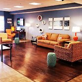 Beach Boutique Hotel