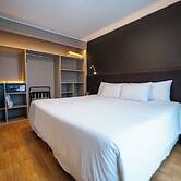 Amérian Cordoba Park Hotel