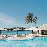 Novotel Sunshine Coast Resort