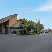 Quality Inn Toledo