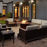 Courtyard by Marriott Nashville Brentwood